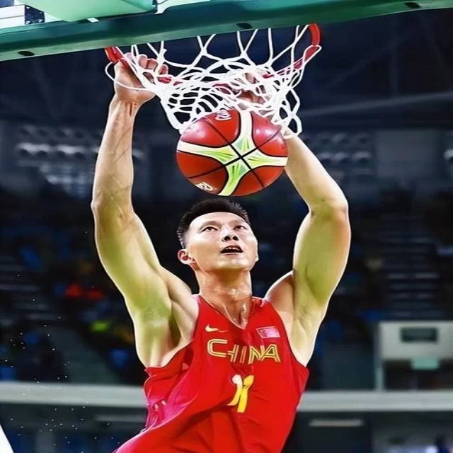 转会市场趋势观察:数据视角背后的竞争新局面