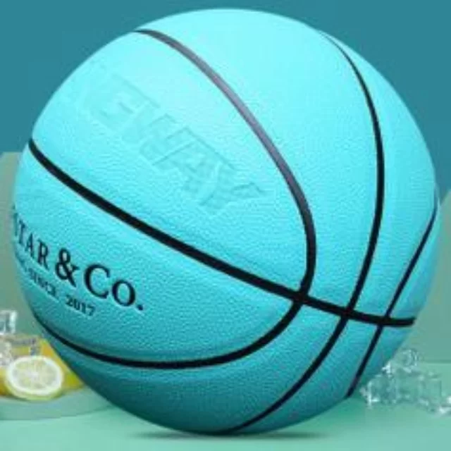 第80组训练备战新闻聚焦,阵容动态全解读